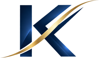 KAIRNEXA